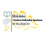 Log BIP BiCK-S w Klukach